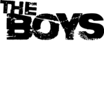 The.boys_The.Pros