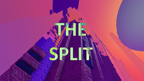 The Split