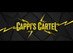 Cappi’s Cartel