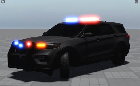 DD | Purchasing Hub