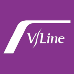 [VL] V/Line