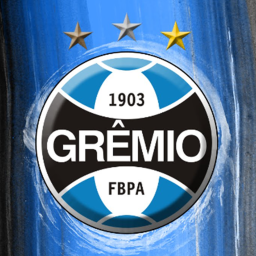 Estadio do Grêmio