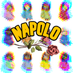Napolo