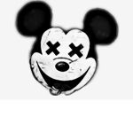YA KO CLAN