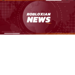The Robloxian News Service!