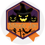 StngyJac