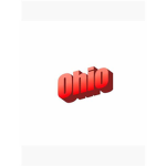 Average Ohio Group