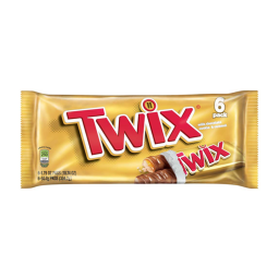 Chocolate Defense