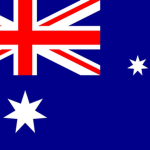 Australian Armed Forces [AUSAF]