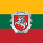 Ministry of Interior of the Republic of Lithuania