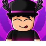 craft and fans and freinds group