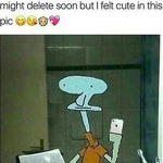 Nooby dev