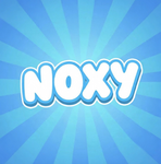 Noxy-Studios