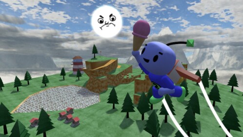 ProfllyComp 64 V2