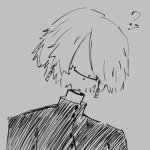 ;; zumi hino ;;