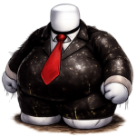 THE BIGMAN ORGANIZATION