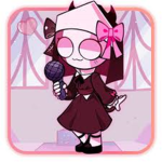 ||_fun sized mods_||