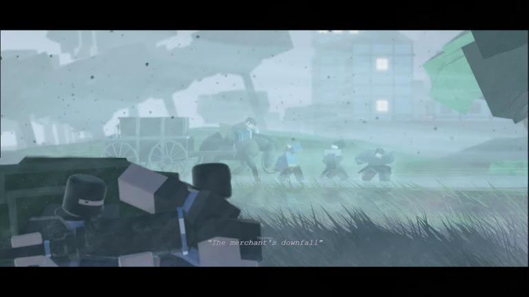 Thumbnail added