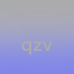 qzv