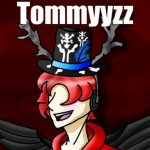 Tommyyz