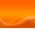 the oranges of games