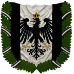 Ιmpеrium