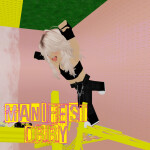 Manifest Esin Lidya Obby (Manifest Obby) (NEW)