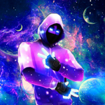 Sparkbloxxs