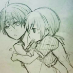Group Thumbnail
