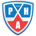 PHA Premium Hockey Leauge
