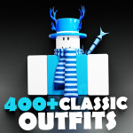 Classic Outfits