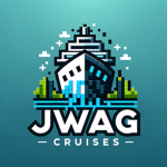 JWAG Cruises