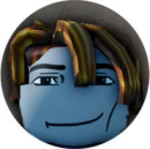 Bob labobs