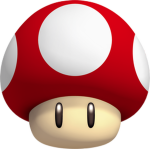 .Fungi Studio.