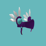 Valk friends