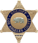 Lоs Angeles Sheriff's Depаrtment