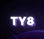 TY8! Clan!