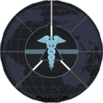 SCPF | Mеdical Department