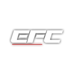 [EFC] Erving's Fighting Championship