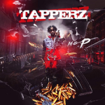Tappersfrm74th