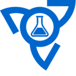 ACC | Chemical Research Division