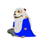 Old Chomik