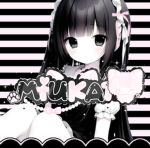 /miukat ‘ Group Thumbnail
