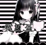 /miukat ‘ Group Thumbnail