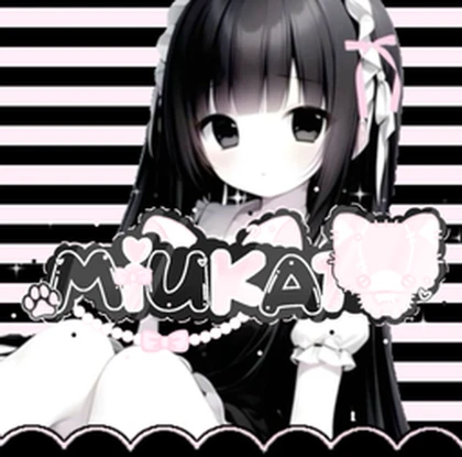 /miukat ‘ Roblox group icon