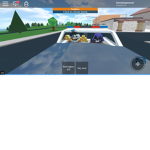 Harveylopezcool1