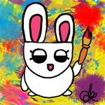 Bunny Adventures
