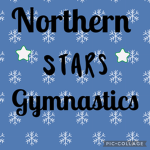 Northern Stars Gymnastics