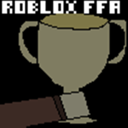 Roblox FFA (Lite Update)