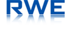 Roblox Wrestling Entertainment ( RWE)